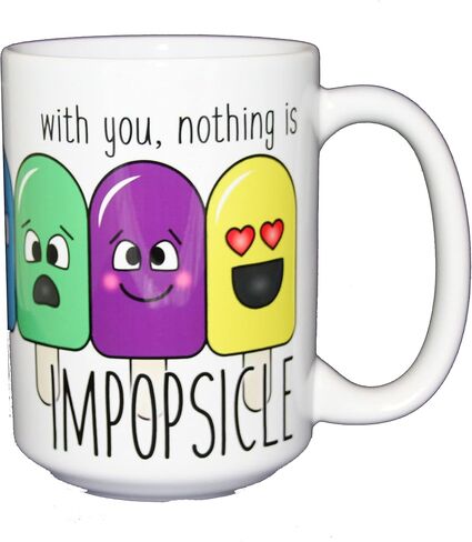 You are Awesome Coffee Mug Gifts - You ROCK - Turtle Totally the BEST - Rawrsome - Nobody Butter Than You (You Rock) in Saudi Arabia