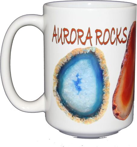 You are Awesome Coffee Mug Gifts - You ROCK - Turtle Totally the BEST - Rawrsome - Nobody Butter Than You (You Rock) in Saudi Arabia