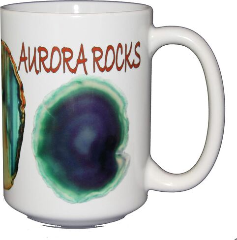 You are Awesome Coffee Mug Gifts - You ROCK - Turtle Totally the BEST - Rawrsome - Nobody Butter Than You (You Rock) in Saudi Arabia