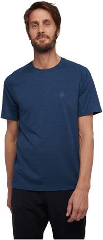 BLACK DIAMOND Raglan in Saudi Arabia