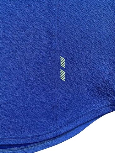 Verdusa Men's Sleeveless Hooded Tank Top Workout Hoodies Shirts in Kuwait