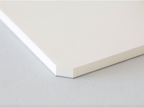 Midori 15238006 MD Paper Pad, Cotton, A4, Unruled in Saudi Arabia