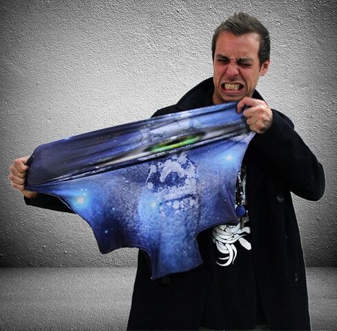 العناق فكرة 18/20/22 بوصة رواج نمط الكاميرا السفر الأمتعة يغطي دنة غطاء حقيبة حامي in Kuwait