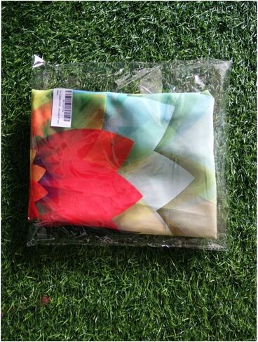 العناق فكرة 18/20/22 بوصة رواج نمط الكاميرا السفر الأمتعة يغطي دنة غطاء حقيبة حامي in Kuwait