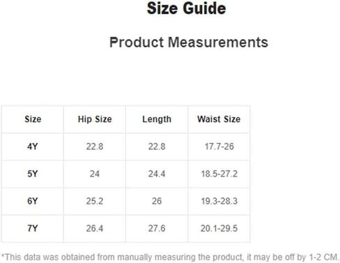 OYOANGLE Girl's 2 Piece Rib Knit Sleeveless Cut Out Crop Tank Top and Bow Front Flared Leg Jeans Pants Set in Saudi Arabia