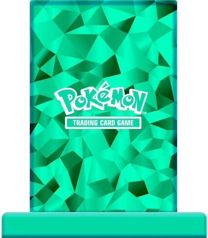 صندوق مجموعة Pokémon Gyarados EX Premium - AR in Saudi Arabia
