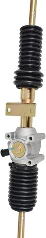Steering Rack Assembly Heavy Duty 1822636 Replacement for Polaris Ranger 500 2005-2009/Ranger 700 2006-2009/Ranger XP 700 2005-2008 in Saudi Arabia