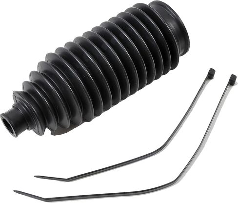 طقم منفاخ Dorman 541-513 متوافق مع موديلات مختارة in Saudi Arabia