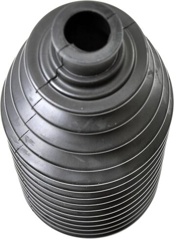 طقم منفاخ Dorman 541-513 متوافق مع موديلات مختارة in Saudi Arabia