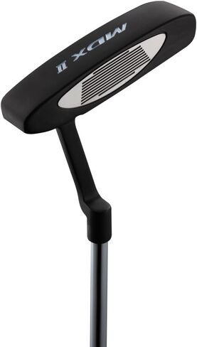 Precise Teenager Complete Golf Set Includes Titanium Driver, S.S. Fairway, S.S. Hybrid, S.S. 7-PW Irons, Putter, Stand Bag, 3 H/C's Teen Ages 13-16 Right Hand & Left Hand Available! in Saudi Arabia