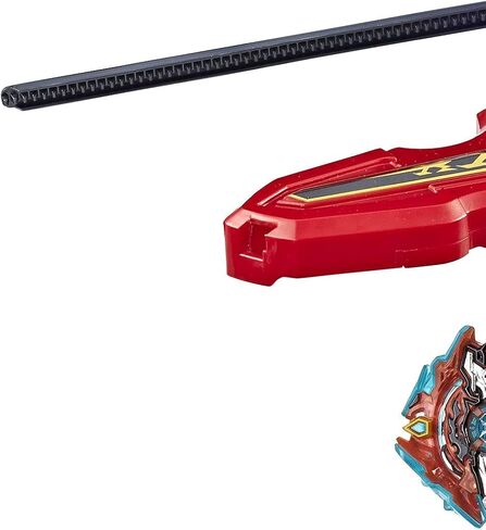 BEYBLADE Xcalius Set Games in Saudi Arabia