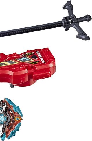 BEYBLADE Xcalius Set Games in Saudi Arabia