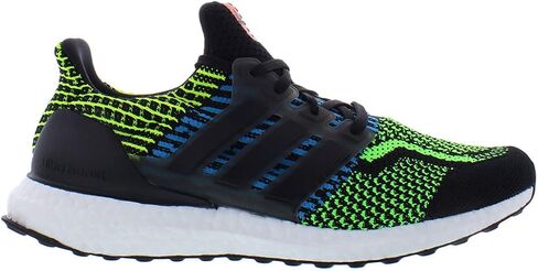 adidas Women's Ultraboost Cold.rdy Running Shoes in Kuwait