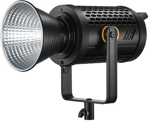 GODOX UL150 II مصباح فيديو LED صامت ثنائي اللون in Saudi Arabia