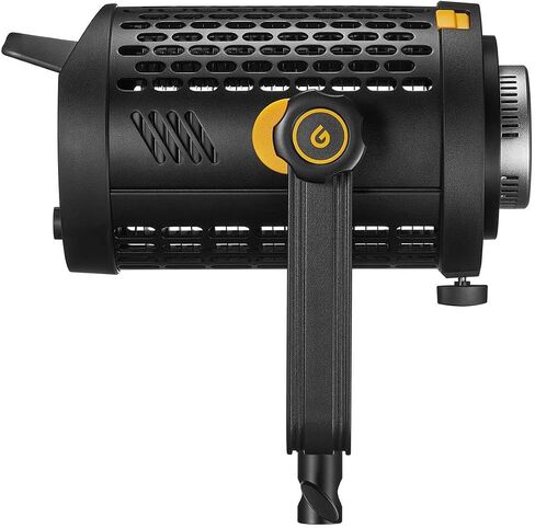 GODOX UL150 II مصباح فيديو LED صامت ثنائي اللون in Saudi Arabia