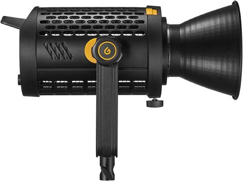 GODOX UL150 II مصباح فيديو LED صامت ثنائي اللون in Saudi Arabia