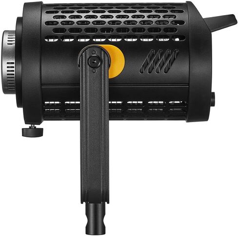 GODOX UL150 II مصباح فيديو LED صامت ثنائي اللون in Saudi Arabia
