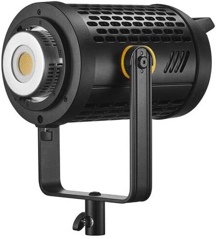GODOX UL150 II مصباح فيديو LED صامت ثنائي اللون in Saudi Arabia