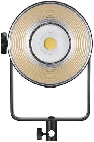 GODOX UL150 II مصباح فيديو LED صامت ثنائي اللون in Saudi Arabia