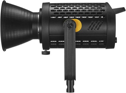 GODOX UL150 II مصباح فيديو LED صامت ثنائي اللون in Saudi Arabia