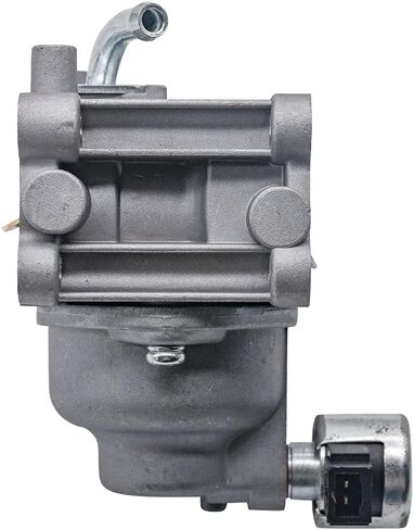 مكربن ​​FX691V لمحرك Kawasaki FX691V ذو 4 دورات يستبدل 15004-1012 15004-0931 15004-7083 Carb بمضخة الوقود in Kuwait