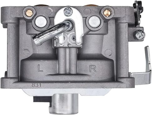 مكربن ​​FX691V لمحرك Kawasaki FX691V ذو 4 دورات يستبدل 15004-1012 15004-0931 15004-7083 Carb بمضخة الوقود in Kuwait