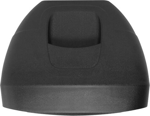 نظام مكبر صوت PA مقاس 15 بوصة، مكبر صوت نشط + سلبي مع ميكروفون سلكي، آلة كاريوكي خارجية مع أضواء، راديو FM، جهاز تحكم عن بعد، حامل مكبر صوت، يدعم بطاقة SD/USB in Kuwait