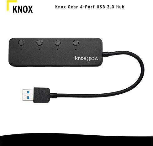 حزمة كاميرا ويب Logitech C920S Pro HD مع سماعة رأس USB H390 مع ميكروفون لإلغاء الضوضاء ومحور USB ذو 4 منافذ (3 عناصر) in Kuwait
