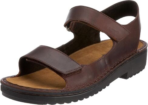 صندل كارينا النسائي من NAOT Footwear in Kuwait