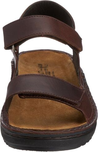 صندل كارينا النسائي من NAOT Footwear in Kuwait