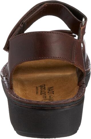 صندل كارينا النسائي من NAOT Footwear in Kuwait