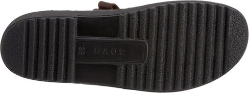 صندل كارينا النسائي من NAOT Footwear in Kuwait