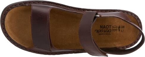 صندل كارينا النسائي من NAOT Footwear in Kuwait