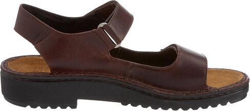 صندل كارينا النسائي من NAOT Footwear in Kuwait