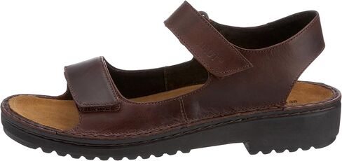 صندل كارينا النسائي من NAOT Footwear in Kuwait
