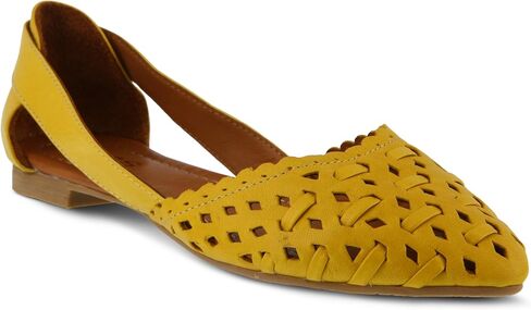 Spring Step Womens Delorse in Saudi Arabia
