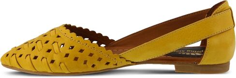 Spring Step Womens Delorse in Saudi Arabia