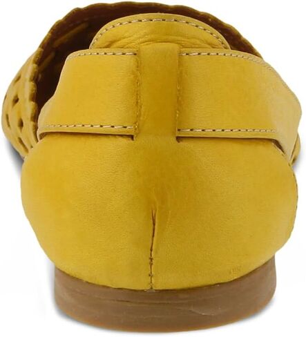 Spring Step Womens Delorse in Saudi Arabia