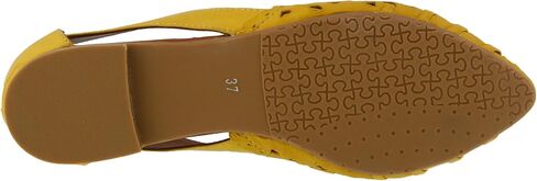 Spring Step Womens Delorse in Saudi Arabia