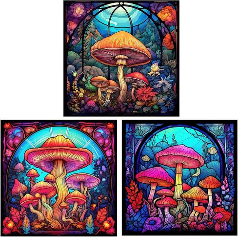 WBQMUNY 3Pcs Hummingbird Window Clings,Static Stickers Decor for Glass Windows and Doors,Non-Adhesive Vinyl Cling to Alert Birds (JD2068) in Saudi Arabia