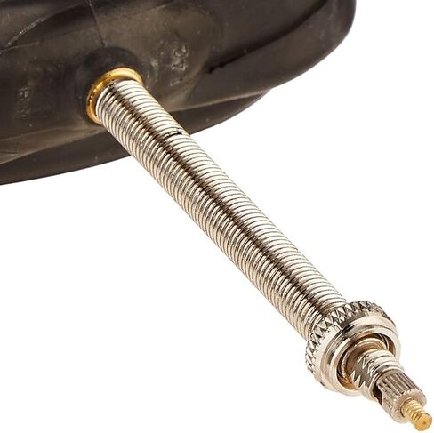 Continental Light Tube - Presta Valve | 650c, 700, 26" or 29" Sizes in Kuwait