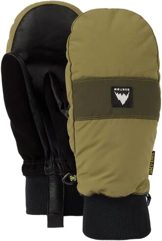 Burton Treeline Ski & Snowboard Winter Mittens in Saudi Arabia