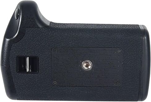 DSTE Replacement for Pro IR Remote MB-D3400 Vertical Battery Grip + 2X EN-EL14 EN-EL14a Compatible Nikon D3400 SLR Digital Camera in Saudi Arabia