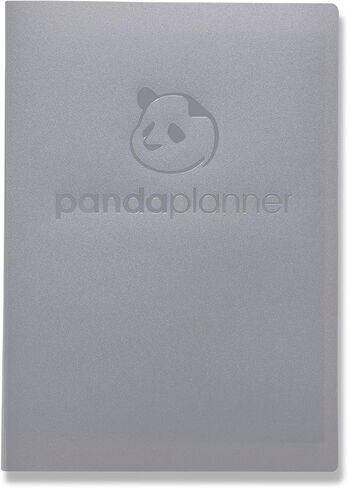 Panda Planner Sticky Notes Set – 140 Spring Colors Sticky Notes for Home, Office, & School – Tabbed, Dotted, Blank, & Lined Sticky Notes for Productivity & Organization (Spring Colors) in Saudi Arabia