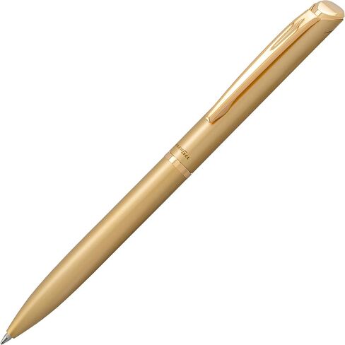 Pentel EnerGel Style Gel Pen, (0.7mm) Medium Line, Black Barrel - BL2007AABX in Saudi Arabia