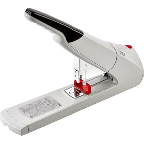 Novus Stapler B56XL in Kuwait