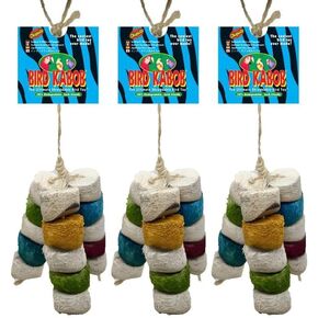 Chiquito - 3 Pack in Kuwait