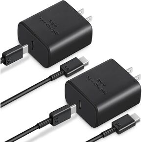 شاحن AISNI 45W USB C من النوع C، كتلة شحن سريعة in Kuwait