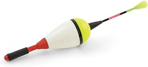South Bend Fiber Optic Balsa Float in Kuwait