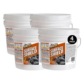 B'laster 5-SS Surface Shield Bulk 5-Gal Pail, Multi in Kuwait